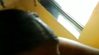 स्पेनिश lovelas एक दोस्त के साथ में दो चड्डी तला हुआ है एक सुंदर सुनहरे बालों वाली