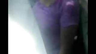 बीडीएसएम खेल और सेक्स लाल बालों वाली चेक के साथ एक वयस्क प्रेमी