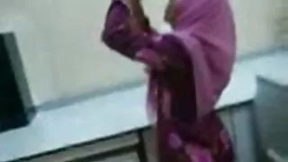 छात्र ज्यामिति सिखाना चाहता था, और सिखाया सही करने के लिए प्राप्त