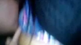 सुबह सेक्स छोटा मेगन के साथ उसके आदमी