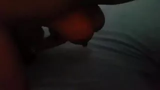 फोटोग्राफर बेकार है मॉडल बालों वाली पायलट और देता है पर अपने डिक