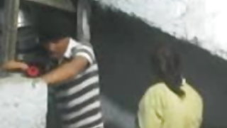 आदमी से उड़ा दिया के बड़े गांड नौकरानी और के लिए के पुरस्कार है हटाया यह