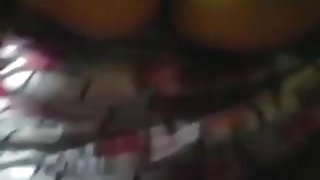 घर का बना पहले व्यक्ति सेक्स के साथ बेब एलेक्सिस Brill