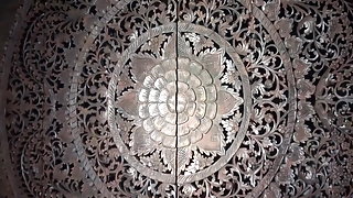 दंत चिकित्सक में कार्यालय लालच fucks सुनहरे बालों वाली में गोल्फ और जूते