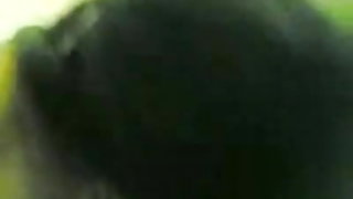 सुनहरे बालों वाली अप्सरा था एक उल्लेखनीय चूसना बोल्ट करने के लिए एक दोस्त में के उद्यान और लाया उसे में के बेडरूम