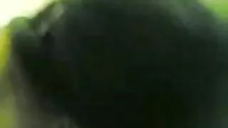 सुनहरे बालों वाली अप्सरा था एक उल्लेखनीय चूसना बोल्ट करने के लिए एक दोस्त में के उद्यान और लाया उसे में के बेडरूम