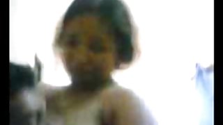 क्लाइंट ने पैरों के एक सदस्य को मसाज दी और सेक्स के लिए कहा