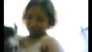 क्लाइंट ने पैरों के एक सदस्य को मसाज दी और सेक्स के लिए कहा