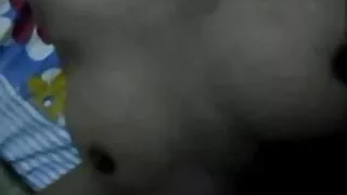 थक Milfa हो जाता है टक्कर लगी है के साथ उसके काले मलाई करनेवाली