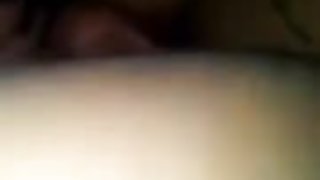 छह स्लिम मॉडल चूसना डिक और प्राप्त टक्कर लगी है द्वारा एक आदमी