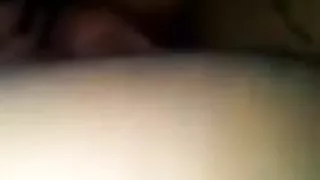 छह स्लिम मॉडल चूसना डिक और प्राप्त टक्कर लगी है द्वारा एक आदमी