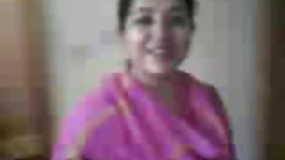 Potskaha कैंसर के साथ खड़ा था और पहले व्यक्ति में उसके प्यारे पति के एक सदस्य पॉलिश