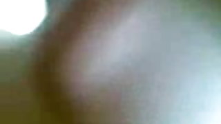 यार स्पष्ट रूप से हावी के लैटिन अमेरिकी गांठ के साथ एक बड़े लूट