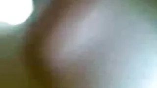 यार स्पष्ट रूप से हावी के लैटिन अमेरिकी गांठ के साथ एक बड़े लूट