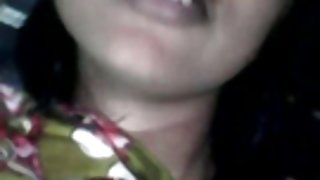 मैं स्कर्ट और कैंसर रसायन विज्ञान मिला