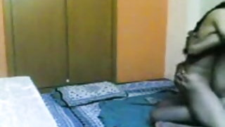 वुडमैन मुश्किल खींचती है गुदा युवा मॉडल सेक्स