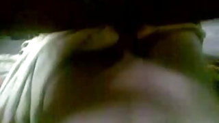 किसी तीन प्रतिभागियों का सम्भोग के साथ परिपक्व और युवा चाहता था Anala