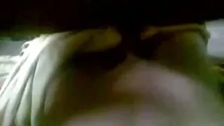 किसी तीन प्रतिभागियों का सम्भोग के साथ परिपक्व और युवा चाहता था Anala