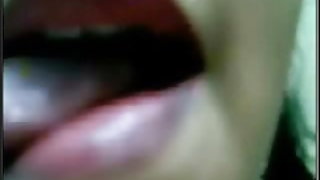 दो लड़कियों हस्तमैथुन में संभोग प्रतियोगिता