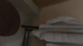 (क) के आधार पर रूसी छात्रों की समूह पार्टी