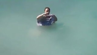 परिपक्व वसा मानते हैं बड़े काले लिंग में गुदा