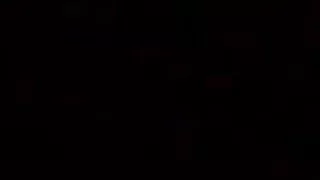 देखा कि पत्नी में सफेद मोज़ा और का फैसला किया पेंच करने के लिए उसके