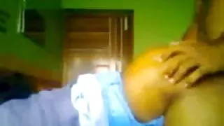 चढ़ गया करने के लिए एक अजनबी और चूसना डिक भीख मांगी भाड़ में जाओ