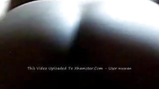 स्त्रैण लेस्बियन के साथ मुंडा किट्टी धीरे lijuzhsya में अलग बन गया