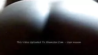 स्त्रैण लेस्बियन के साथ मुंडा किट्टी धीरे lijuzhsya में अलग बन गया