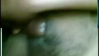 छात्र हिट पर अंतरजातीय भयंकर चुदाई सेक्स