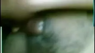 छात्र हिट पर अंतरजातीय भयंकर चुदाई सेक्स