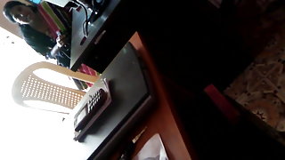 परीक्षा के बाद रूसी छात्रों का शोरगुल भरा अभियान ट्यूसिटिस CH5