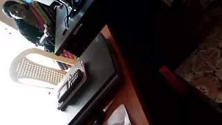 परीक्षा के बाद रूसी छात्रों का शोरगुल भरा अभियान ट्यूसिटिस CH5