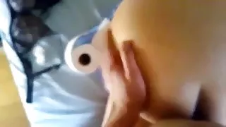 आकर्षक काले बाल वाली है आ गया करने के लिए के होटल कमरे के लिए एक सेक्स कास्टिंग