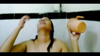 Picper एक gubical निप्पल इतना पैसा है कि लड़की बस उसे मना नहीं कर सकता की पेशकश की