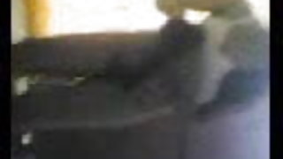 वसा सुनहरे बालों वाली के साथ बड़े स्तनों fucks डॉक्टर में कार्यालय