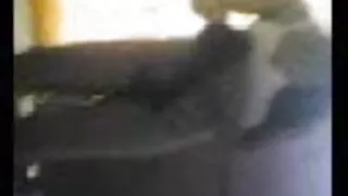 वसा सुनहरे बालों वाली के साथ बड़े स्तनों fucks डॉक्टर में कार्यालय