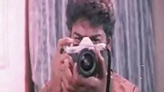 आबनूस रोका झटका बंद काले बाल वाली और shagged उसके में के बट के एक बड़े डिक