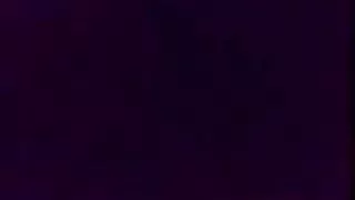 ब्रीजेट बी ' s हूकर करने के लिए खुश दो अमीर पुरुषों पर एक नौका