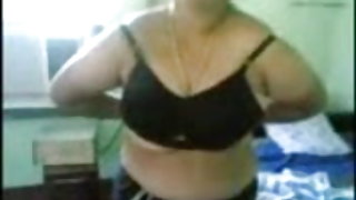 प्रेमियों सुंदर धमाके में के के पृष्ठभूमि के सागर