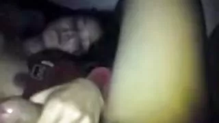 आदमी परियोजना डोम 2 पर कैंसर के साथ ऐलेना Berkova जासूसी है