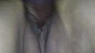 Busty माँ में मदद करता है युवा सुनहरे बालों वाली लड़की के दौरान सेक्स