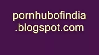 लड़की में मोज़ा किसी एक एम्बुलेंस में दो चड्डी