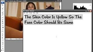 छात्र होल सभी परीक्षण और परीक्षा पास करने के लिए अनुमति दी