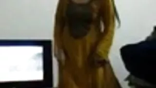 पीछा एक अंग्रेजी नीग्रो मुश्किल टक्कर लगी है गुदा देवउठनी