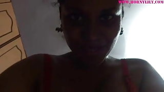 फैटी नताशा Shagered के साथ एक अजनबी