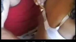 Trudyschitsa होल के प्रोफेसर से क्रेडिट पारित