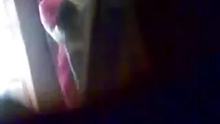 युवा आदमी shagned सौंदर्य वेलेंटीना Nappi और उसके सुनहरे बालों वाली प्रेमिका