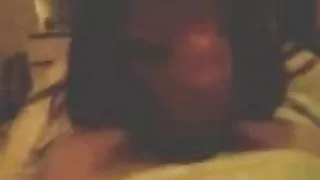 अनुभवी छात्र चूसा और शिक्षक के मूल्यांकन के लिए दिया