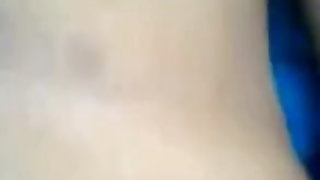 जल्दी से sporbrunette और दोनों के सदस्यों पर दबाव के लिए शुरू हुआ